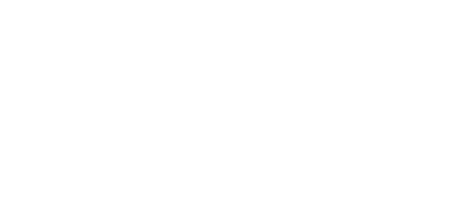 Shamiequi Books logo white